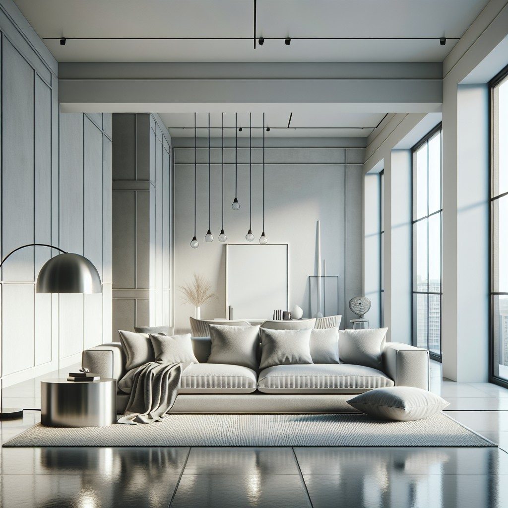 minimalist