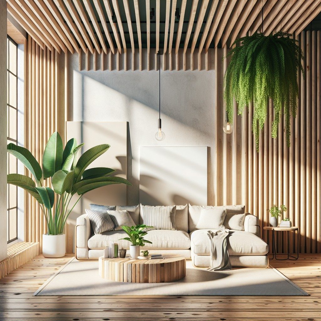 eco