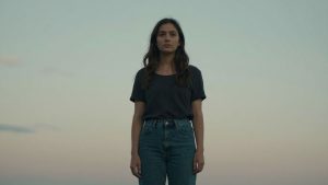 Paletă de culori subtile, influență subconștientă în design.