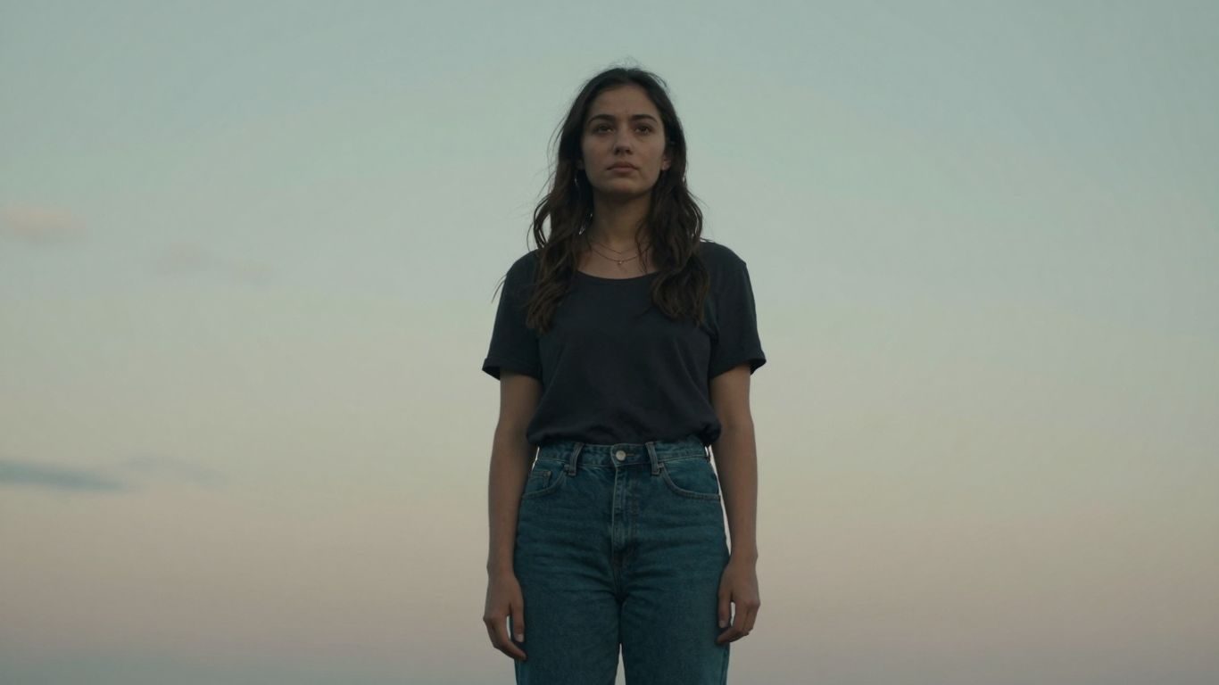 Paleta de culori invizibilă: cum influențează subconștientul în design