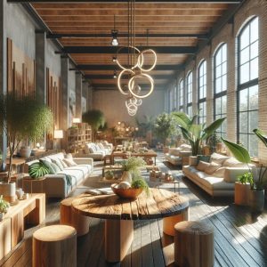 idei de afaceri mici