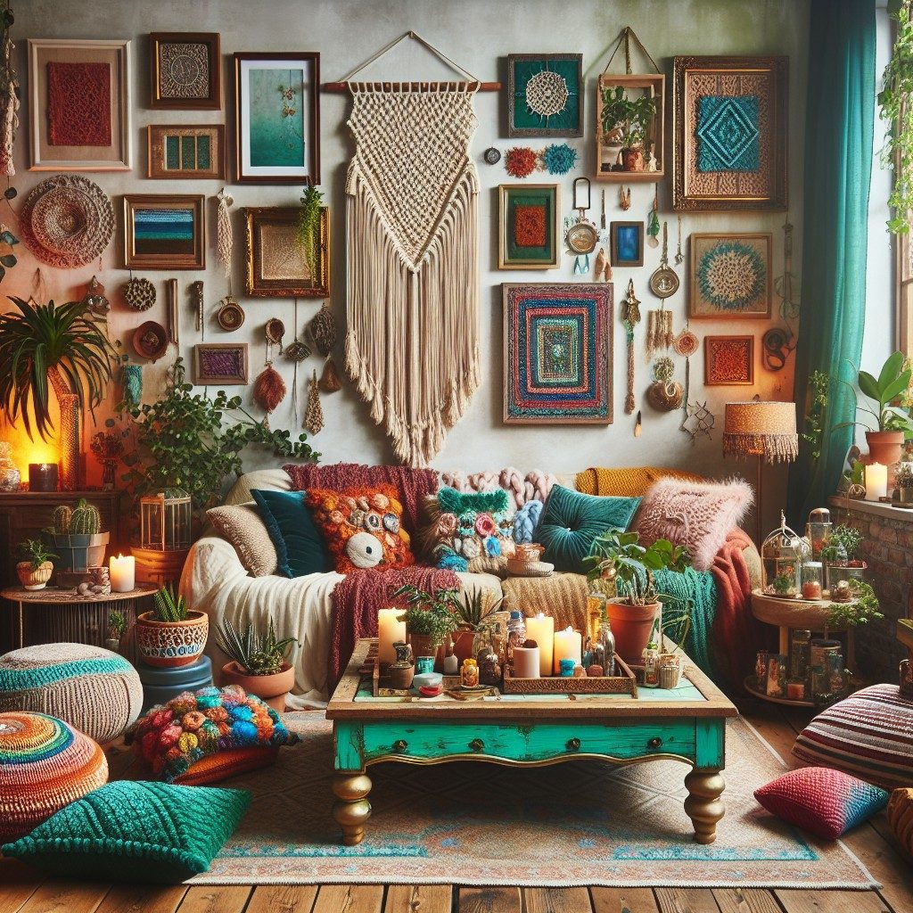 Proiecte DIY care transformă rapid spațiile casei