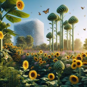 topinambur beneficii