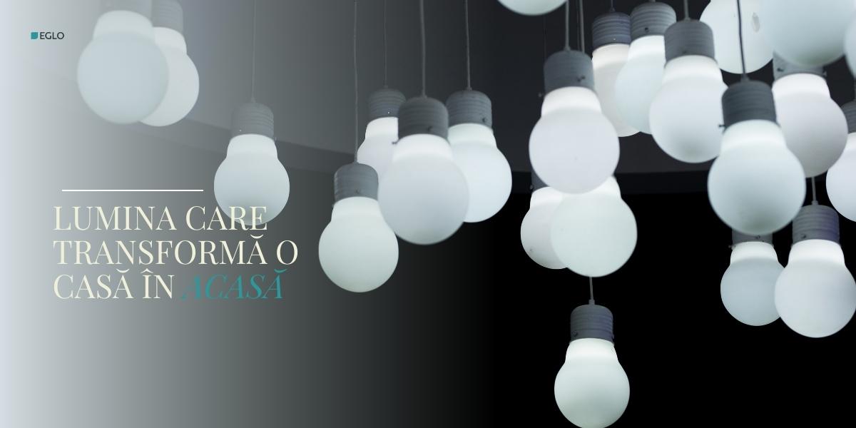 Înălțimea ideală și proporțiile corecte pentru pendule deasupra mesei